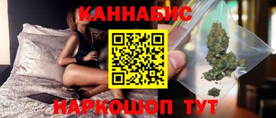 ALPHA PVP Ирбит