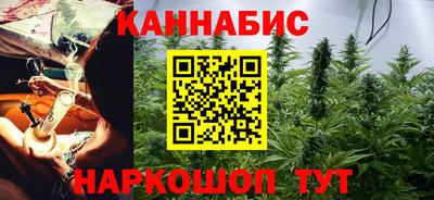 ALPHA PVP Ирбит