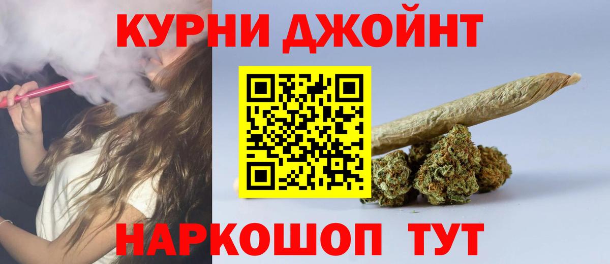 Бошки Шишки MAZAR Людиново